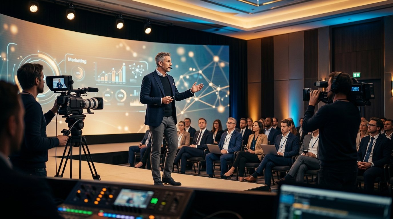 IA Marketing : Pourquoi les CMO sont-ils à la traîne ?