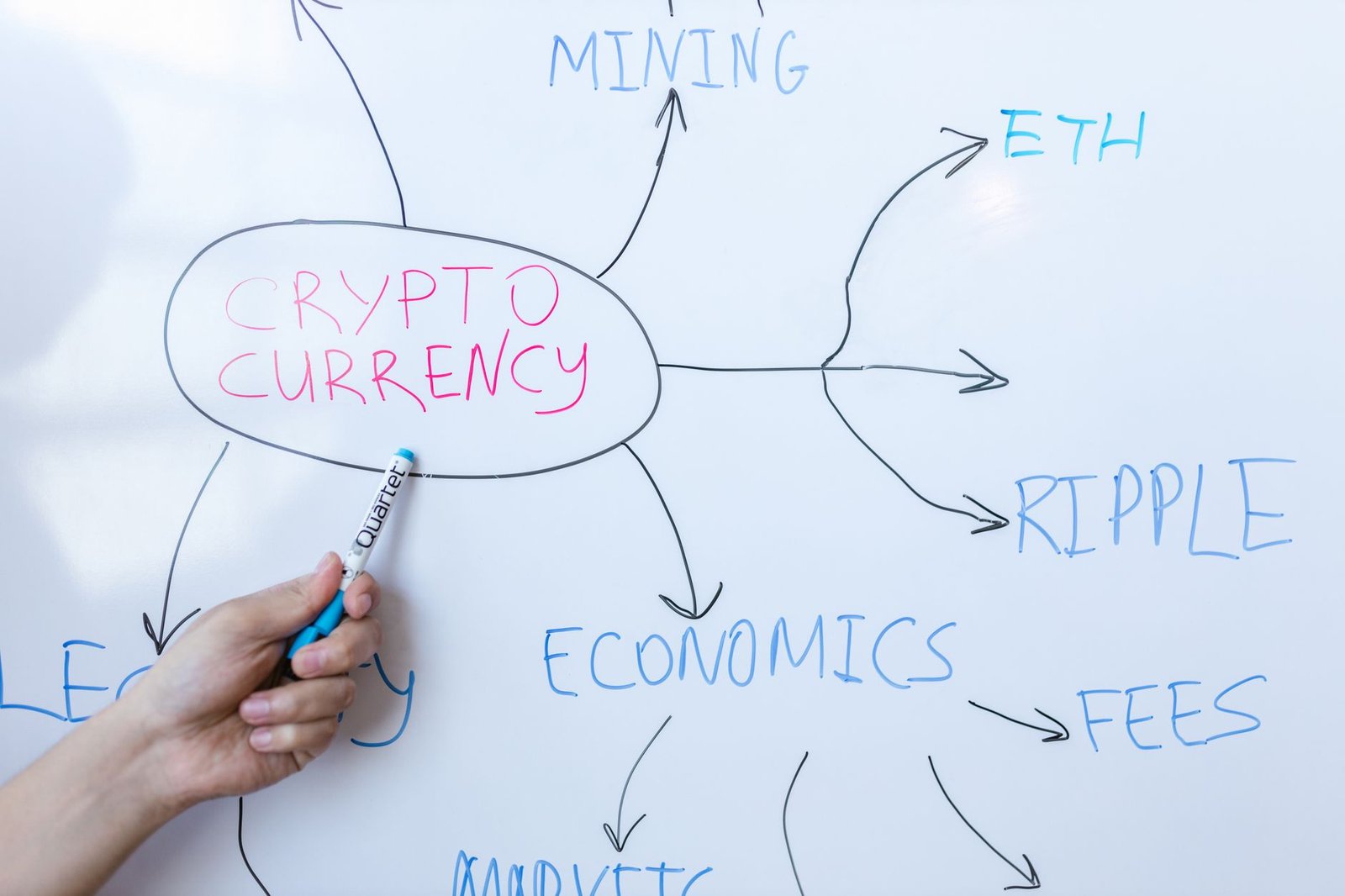 Crypto CARF : le Sénat valide le partage dans 77 pays
