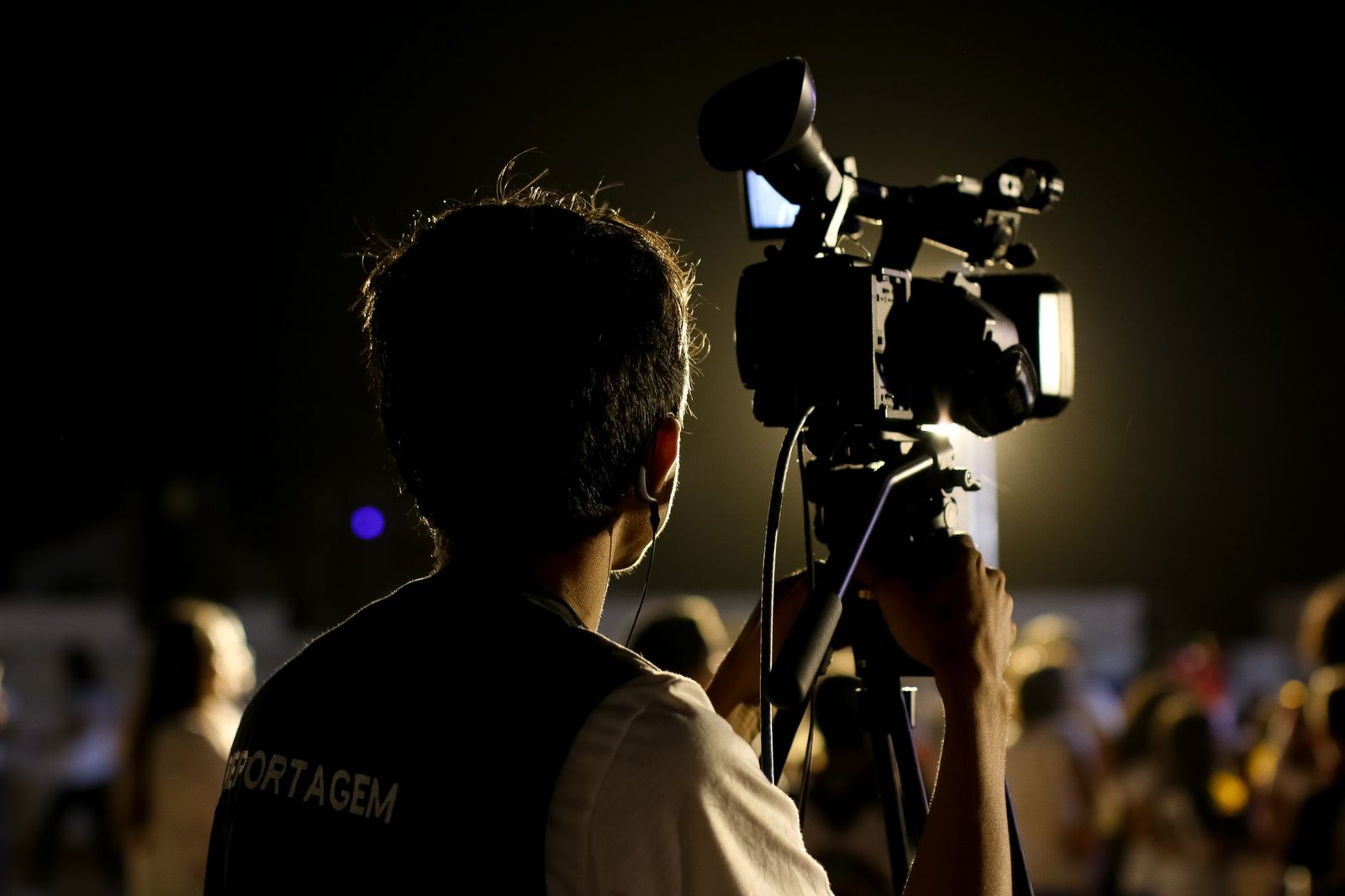 ETHMilan 2026 AV & Video Production Guide