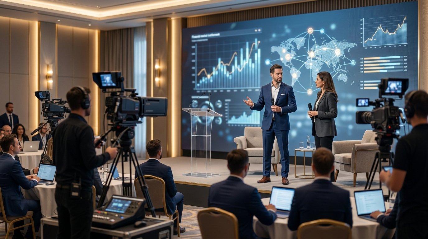 Hana Bank & Euroclear: The Shift to T+0 Digital Bonds