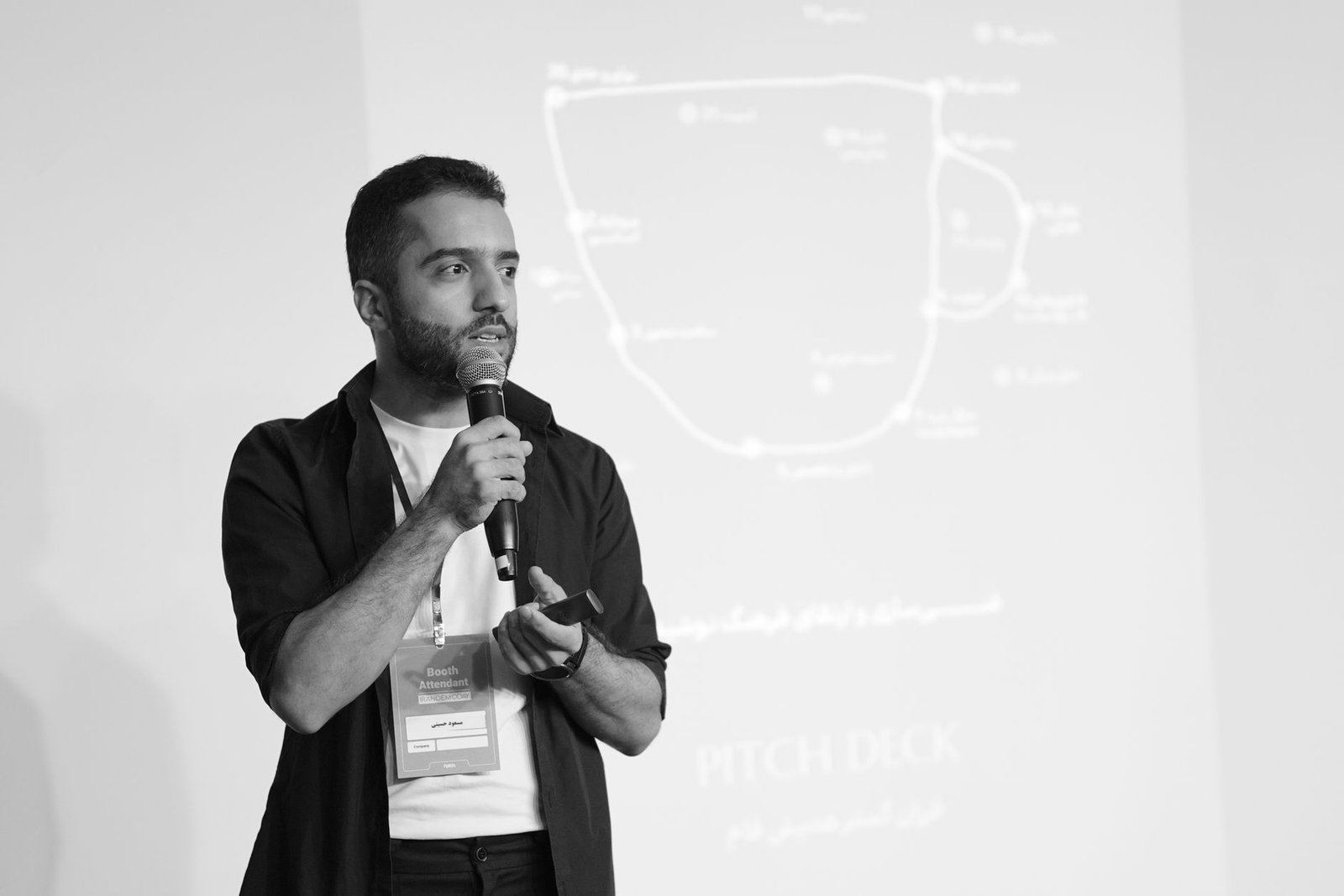 Crypto Startups: Y Combinator's Pragmatic Pivot