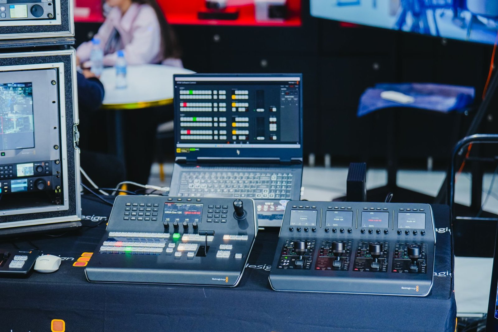 Trophées SATIS 2026 : innovations audiovisuelles